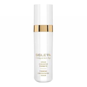 Sisleÿa L'Integral Anti-Age Firming Concentrated Serum - Ujędrniające serum