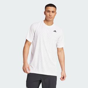 Club Tennis Climacool Graphic T-Shirt