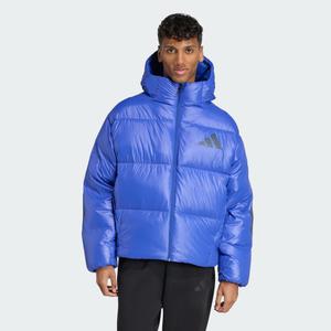 ADIDAS Z.N.E. Kurtka puchowa Climawarm Down