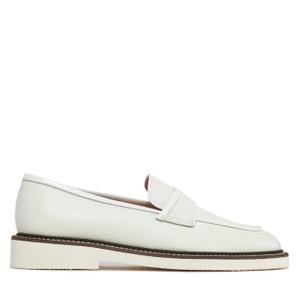 Lordsy Pollini
