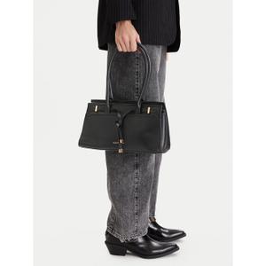 Torebka Marciano Guess