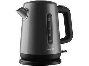 SENCOR SWK 1753BK