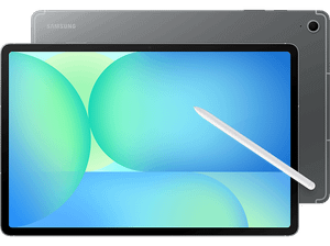 Tablet SAMSUNG Galaxy Tab S10 FE+ 13.1 5G 12GB 256GB Szary