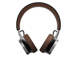 Słuchawki bezprzewodowe BEYERDYNAMIC Aventho 100 Brązowe