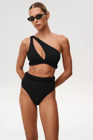 Undress Code figi kąpielowe damskie Catalina Bikini Bottom