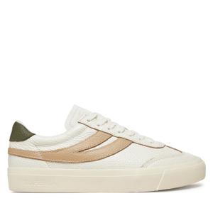 Sneakersy Superga