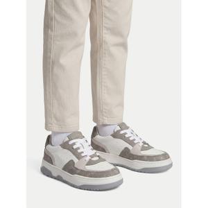 Sneakersy Guess