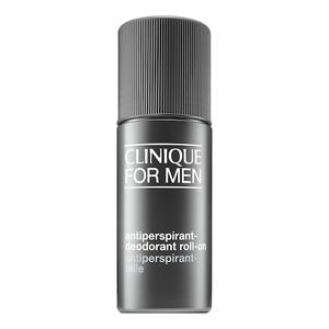 Skin Supplies for Men - Antyperspirant w kulce