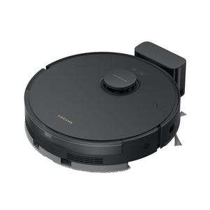 Dreame D20 Robot sprzątający-Czarny