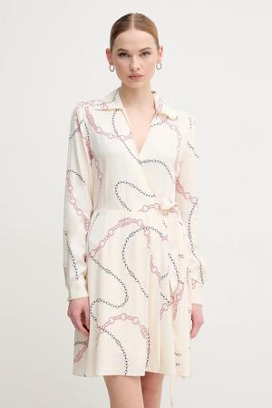 Tommy Hilfiger sukienka