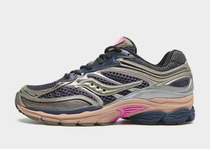 Saucony Progrid Omni 9 Og