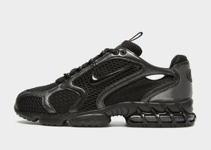 Nike Air Zoom Spiridon Cage 2