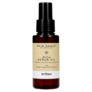 Artego Rain Dance Serum do Włosów Rich Serum Oil 75ml