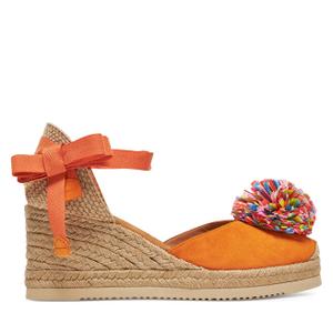 Espadryle Unisa