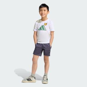 ZESTAW ADIDAS MINECRAFT TRAINING SUMMER