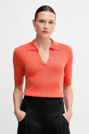 United Colors of Benetton polo