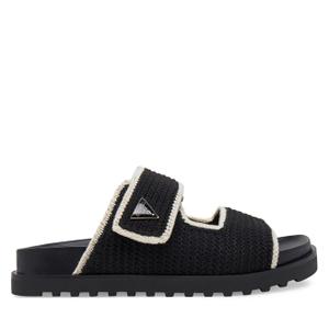 Klapki Guess