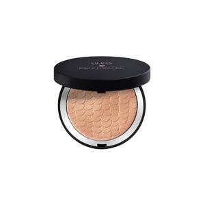Pupa Milano <3 Pennyblack Rozświetlacz do Twarzy