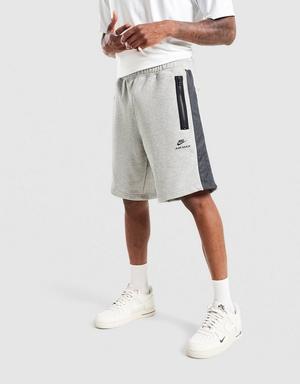 Nike Szorty Nsw Air Max Flc