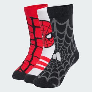 Skarpety adidas Marvel Kids Spider-man