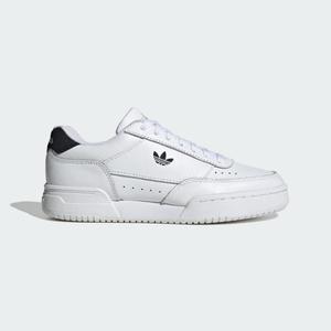 Buty Court Super