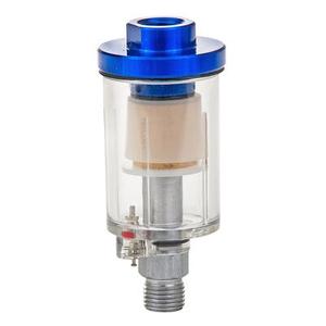 Filtr powietrza mini 1/4"