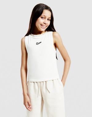 Nike T-Shirt Nsw Df Tank Dance G