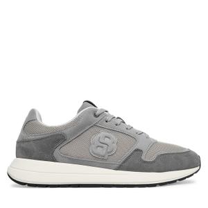 Sneakersy BOSS