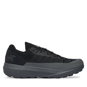 Buty do biegania Arc'teryx