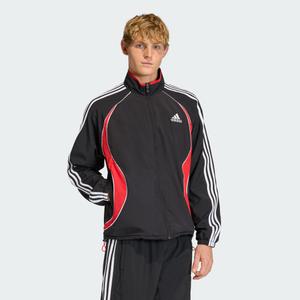 Bluza dresowa Teamgeist Adicolor
