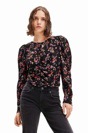 Desigual bluzka