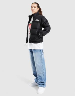 Supply&demand Spodnie Barrel Jeans