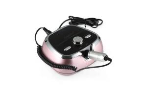Frezarka Do Paznokci Profesjonalna Manicure Pedicure 65W z Zestawem Frezów