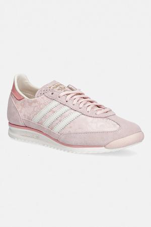 adidas Originals sneakersy Liberty London