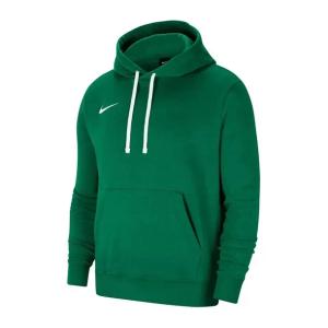 NIKE Bluza męska dresowa z kapturem dresy - L