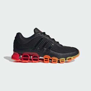 Buty Megaride
