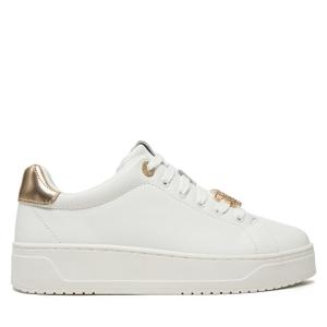 Sneakersy Marciano Guess