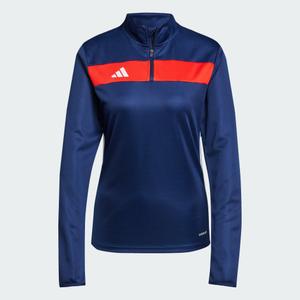 Bluza Tiro 25 Essentials Training