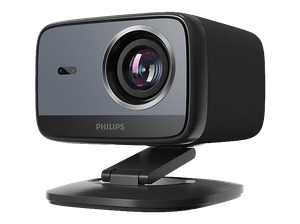Projektor PHILIPS NeoPix 450 Smart Grafitowy