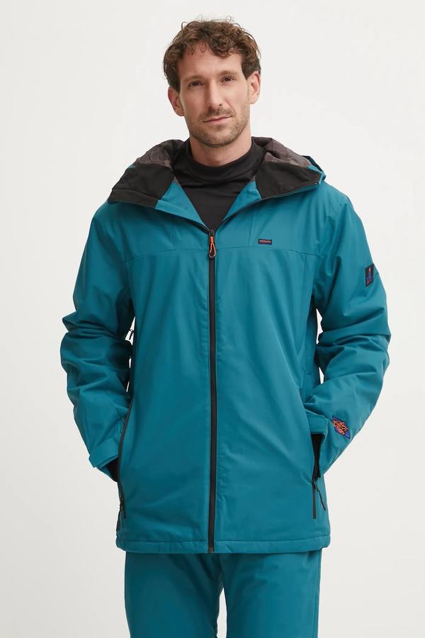 Rip Curl kurtka Anti-Series Notch