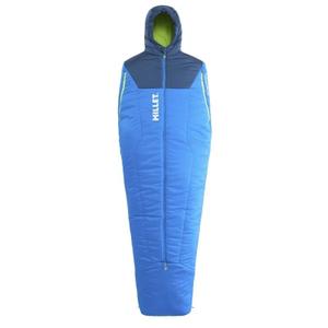 MILLET ŚPIWÓR BOSSONS -2° LONG (one size)