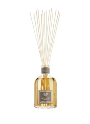 Dr. Vranjes Zapach Do Wnętrz Leather Oud weiss