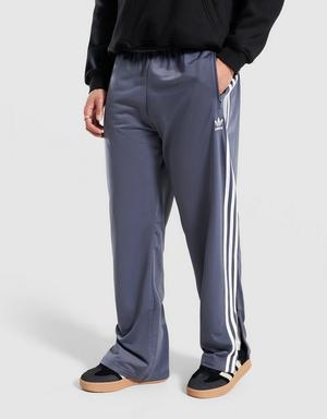 adidas Spodnie Firebird Tp