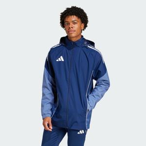 Kurtka Tiro 25 Competition All-Weather