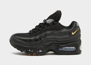 Nike Air Max 95 Se Ltr Bg
