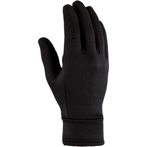 Rękawice VIKING Nepal 2 Polartec Multifunction (9)