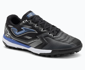 JOMA buty piłkarskie męskie turfy na sztuczną trawę LIGA LIGW2501TF (42)