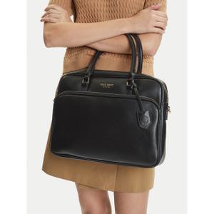 Torba na laptopa Nine West