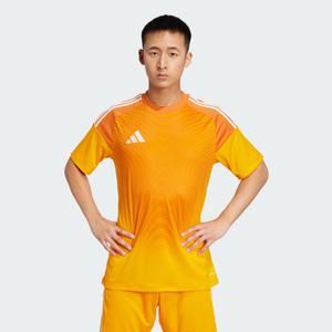 Tiro 25 Competition Goalkeeper Jersey