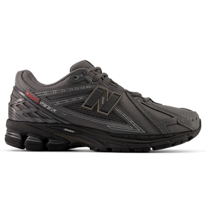 Buty unisex New Balance U1906ROF – szare